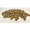 Pellet EKSTRA NOSTRZYK 1 kg lub 3kg